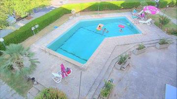 Apartamento Gotmar 072 by Mallorca Charme