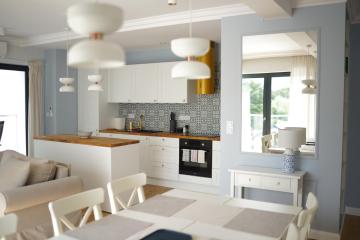 www-zlotemewy-pl