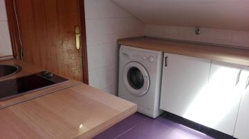 Apartamento de 2 dormitorios entre metro Estrecho y Francos Rodríguez