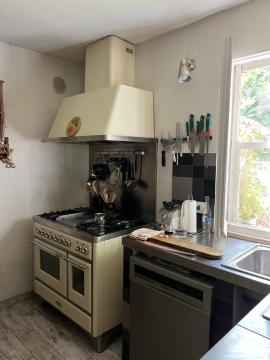 Cottage a 5 minuti dal mare