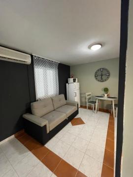 Novihill Krešimira Apartman