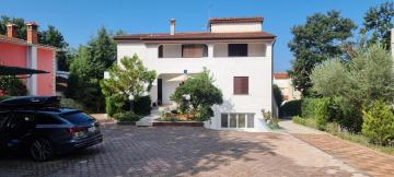 Apartmani Cerova
