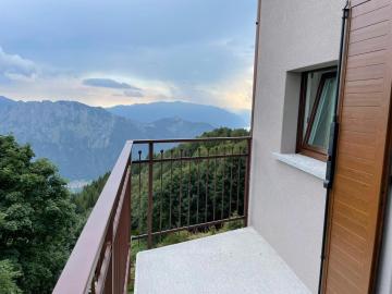 La Casera