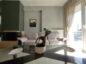 Gaia Guest House