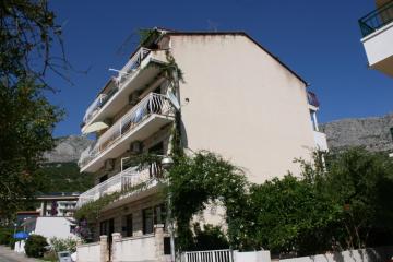 Studio Podgora 2787a