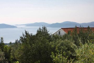 Holiday house with a parking space Brsecine, Dubrovnik - 4718