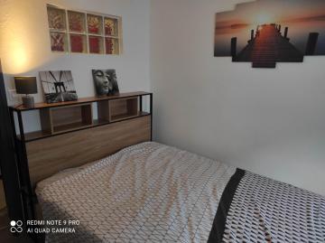 Studio classé **, PARKING, FIBRE, LITERIE HT GAMME