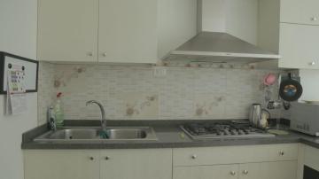 Appartamento Lecce