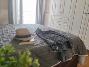 VUAP Home
