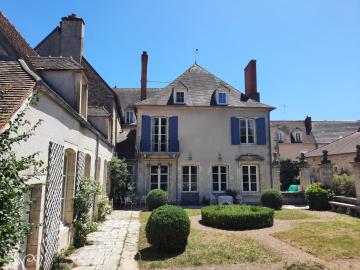 Maison Zola