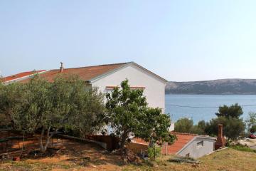 Studio Stara Novalja 6319d