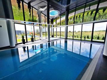 WESTIN HOUSE Kołobrzeg - 365PAM