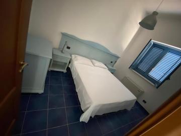 Gattopardo resort di palma di montechiaro