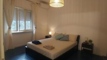 Casa Crilu'