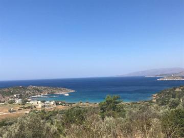 Λιθόκαστρο