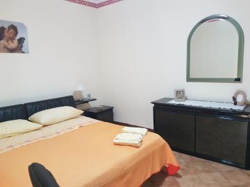Appartamento Del Corso