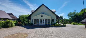 OdNowa Agroturystyka