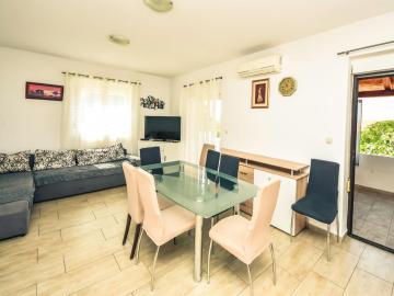 Holiday Home Anđela