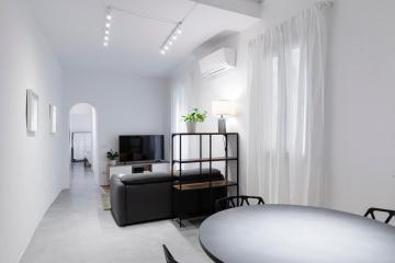 San Frediano Loft