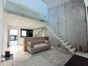 Loft Kalima 2 bedroom Costa Adeje