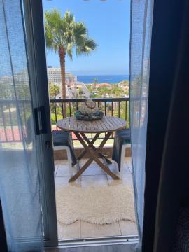 DREAM STUDIO 626 TENERIFE