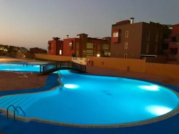 Chalet 97