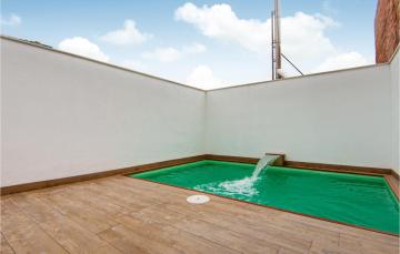 Stunning Home In Albanchez De Magina With Outdoor Swimming Pool, Wifi And Swimming Pool
