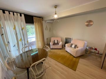 Precioso apartamento. Buenas vistas y tranquilidad