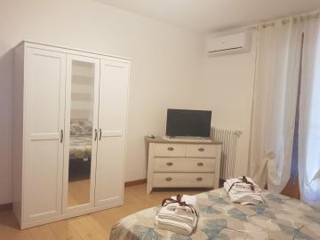 Nouvelle house