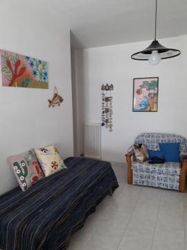 Casa in SALENTO a Otranto