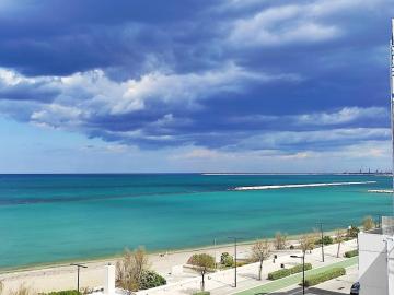DOMUS RESIDENCE - CATULLO -