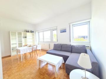 Crocetta - Porta Romana cozy apartment Duomo view
