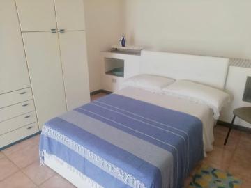 Casa Turchese