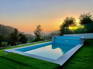 Quinta Gerês - Image 4