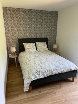 La Maison rétro : Le Vintage