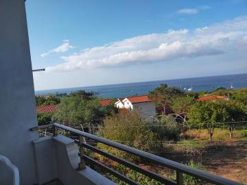 Casa Safo'