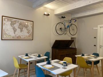 A Casa di BiaGio