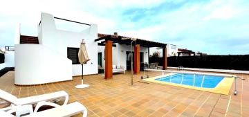 Casa Lorca