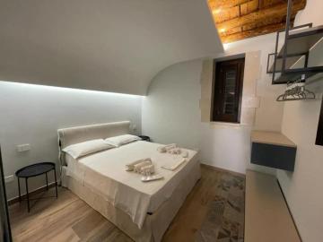 Suite Amalfitania