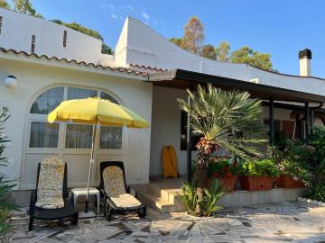 Casa LaBuss