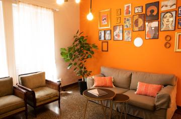 Exis Suite