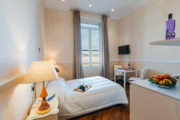 Medici Apartment
