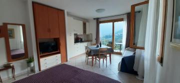G&B Apartments