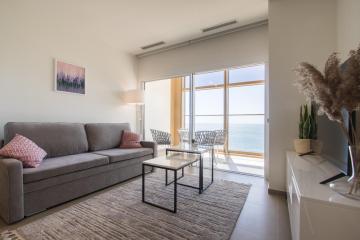 INTEMPO Sky Apartments 165