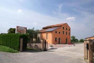 Locanda Piccola Corte
