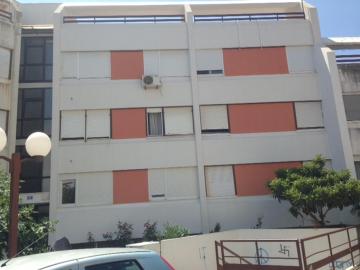 Apartments with WiFi Zadar - 15811