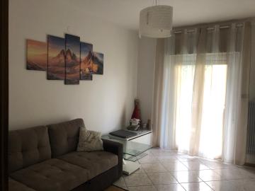 Casa di Max - stanza privata con bagno condiviso FREE PARKING