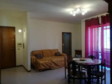 Salento Lodge