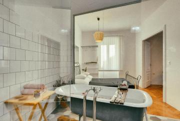 Apartments Forum 2