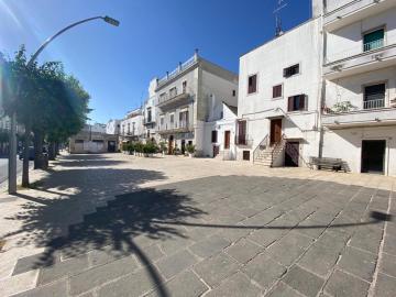 B&b Principe18